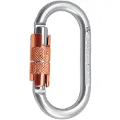 Rock Empire Zrc034 Snap Hook Doré