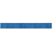 BEAL Flat Super 18 Mm Sling Bleu 100 m
