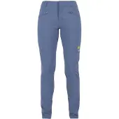 Karpos Pantalon Fantasia Evo
