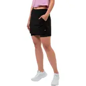 Super.natural Snw021650 Skirt Noir M Femme