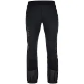 KILPI Leggings Bristen