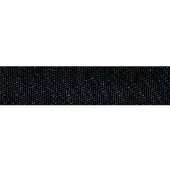 BEAL Sangle Tubular 26 Mm