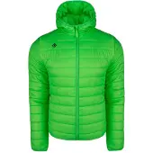 Izas Gabes Jacket Vert S Homme