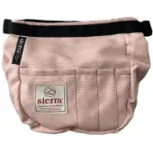 Sierra Climbing Sac De Bloc Eye Bird