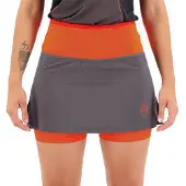 La Sportiva Jupe-short femme Swift Ultra