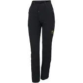 Karpos Pantalon San Martino