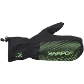 Karpos Moufles imperméable Lavaredo