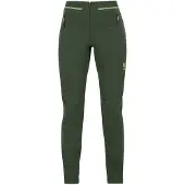 Karpos Pantalon Tre Cime