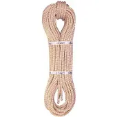 BEAL Corde Access 10.5 Mm