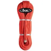 BEAL Corde Pro Canyon 10.3 Mm