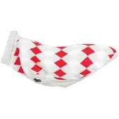 Trixie Manteau Pour Chien Pollino