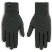 Salewa Gants Cristallo Alpine Merino