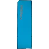 Columbus Sm9 Self Inflatable Mat Bleu 183 x 51 x 3 cm