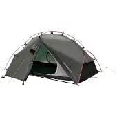 Wild Country Trisar 2 Tent Vert 2 Places