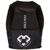 Arch Max Hv6e3 6l Hydration Vest Noir L-XL