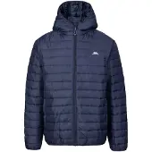 Trespass Kelmarsh Jacket Bleu 2XL Homme