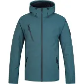 Hannah Derk Ii Jacket Bleu L Homme