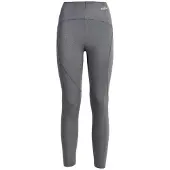 Izas Lyrae Leggings Gris XS Femme