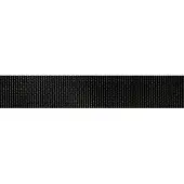 BEAL Ruban Adhésif Flat 26 Mm