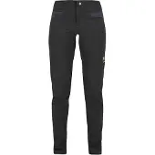 Karpos Pantalon Dolada