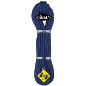 BEAL Corde Wall School 10.2 Mm