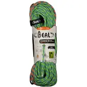 BEAL Cobra Ii 8.6 Mm Rope Vert 100 m