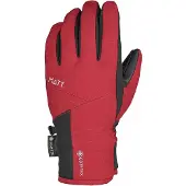 Matt Shasta Gore-tex Gloves Rouge M Homme