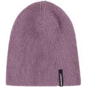 Mammut Haldigrat Beanie Violet