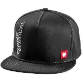Ocun Casquette Think Vertical 5 Units
