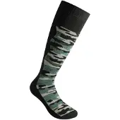 Zamberlan Chaussettes Jungle