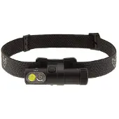 Bat Vision Fr1 Led Headlamp Vert 400 Lumens