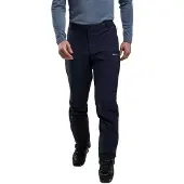 Montane Pantalon imperméable Nordes