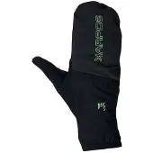 Karpos Lavaredo Mittens Noir L Homme