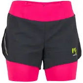 Karpos Short Cengia