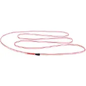 Wild Country Dyneema 10 Mm Sling Rose 180 cm