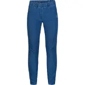 Rafiki Evo Pants Bleu 34 Femme