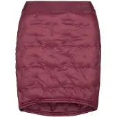 KILPI Jupe isolée femme Primaloft Lian
