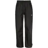 Trespass Tutula Pants Noir S / Short Homme