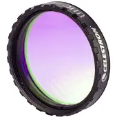 Celestron Télescope
