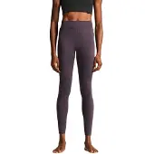 Craft Legging femme Core Dry Active