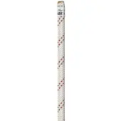 BEAL Hotline 11 Mm Rope Blanc 50 m