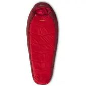Pinguin Sac De Couchage Comfort Junior