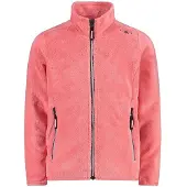 CMP Polaire fille