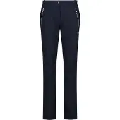 CMP 32t4306 Pants Bleu 2XS Femme