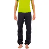 Karpos Pantalon de pluie full zip Lot Rain