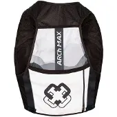 Arch Max Hv6e3 6l Hydration Vest Noir L-XL