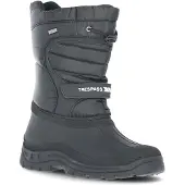 Trespass Dodo Hiking Boots Gris EU 41 Homme
