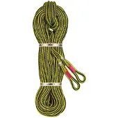 BEAL Ginkgo 12 Mm Rope Vert 50 m