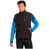KILPI Gilet Soil