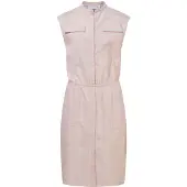 Craghoppers Robe Sans Manches Nosibotanical Nicolet